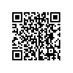 TV07DZ-13-32S-LC QRCode