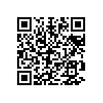 TV07DZ-13-32S-S35 QRCode