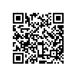 TV07DZ-13-32S-S3AD QRCode