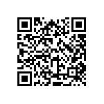 TV07DZ-13-32SB-S1 QRCode