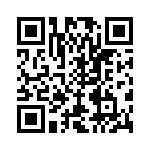 TV07DZ-13-32SB QRCode