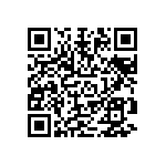 TV07DZ-13-32SC-LC QRCode