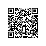 TV07DZ-13-32SC-S1AD QRCode