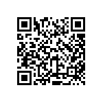 TV07DZ-13-32SD-S15AD QRCode