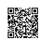 TV07DZ-13-32SD-S1AD QRCode