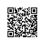 TV07DZ-13-32SD-S35 QRCode