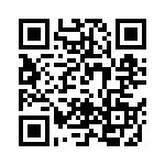 TV07DZ-13-35AC QRCode