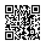 TV07DZ-13-35BD QRCode