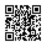 TV07DZ-13-35HC QRCode