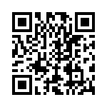 TV07DZ-13-35JB QRCode