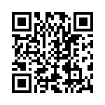 TV07DZ-13-35JN QRCode