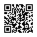 TV07DZ-13-35SB QRCode