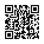 TV07DZ-13-35SC QRCode