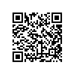 TV07DZ-13-4HC-LC QRCode