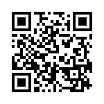 TV07DZ-13-4HC QRCode