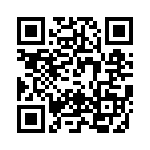 TV07DZ-13-4HD QRCode