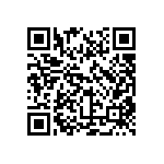 TV07DZ-13-4HN-LC QRCode