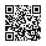 TV07DZ-13-4PC QRCode