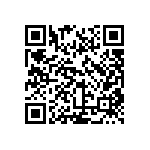 TV07DZ-13-4SD-LC QRCode