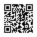 TV07DZ-13-8A QRCode