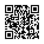 TV07DZ-13-8BD QRCode