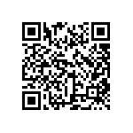 TV07DZ-13-8HB-LC QRCode