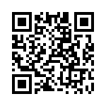 TV07DZ-13-8HD QRCode