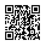 TV07DZ-13-8PC QRCode