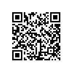 TV07DZ-13-8SC-LC QRCode