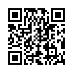 TV07DZ-13-8SC QRCode