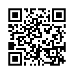 TV07DZ-13-98AC QRCode