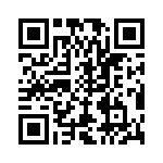 TV07DZ-13-98B QRCode