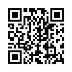 TV07DZ-13-98BC QRCode