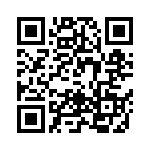 TV07DZ-13-98PC QRCode