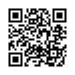 TV07DZ-13-98PD QRCode