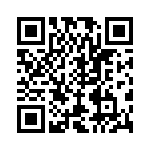 TV07DZ-15-15AB QRCode