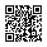 TV07DZ-15-15HA QRCode