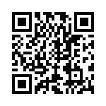 TV07DZ-15-15HC QRCode