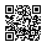 TV07DZ-15-18B QRCode