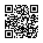 TV07DZ-15-18BA QRCode