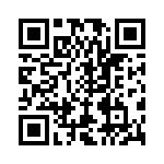 TV07DZ-15-18HA QRCode