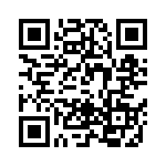 TV07DZ-15-18PC QRCode