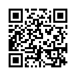 TV07DZ-15-19AA QRCode