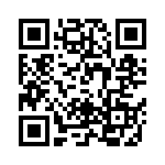 TV07DZ-15-19AB QRCode