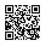 TV07DZ-15-19AC QRCode