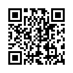 TV07DZ-15-19BA QRCode