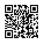 TV07DZ-15-19HD QRCode