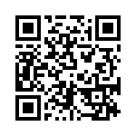 TV07DZ-15-19HN QRCode