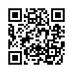 TV07DZ-15-19P QRCode