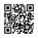 TV07DZ-15-19SA QRCode